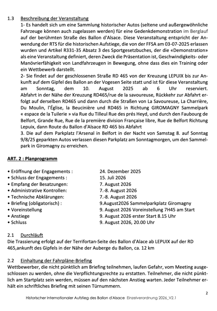 mhiba Einzelverordnung 2026.V2.12