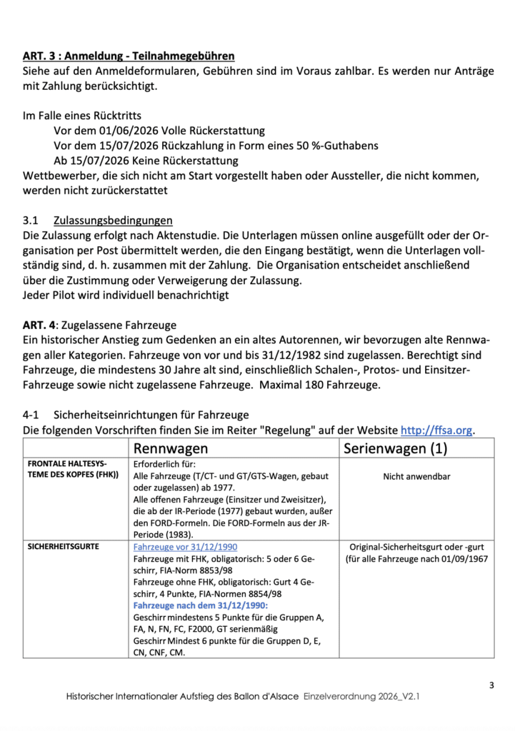 mhiba Einzelverordnung 2026.V2.13