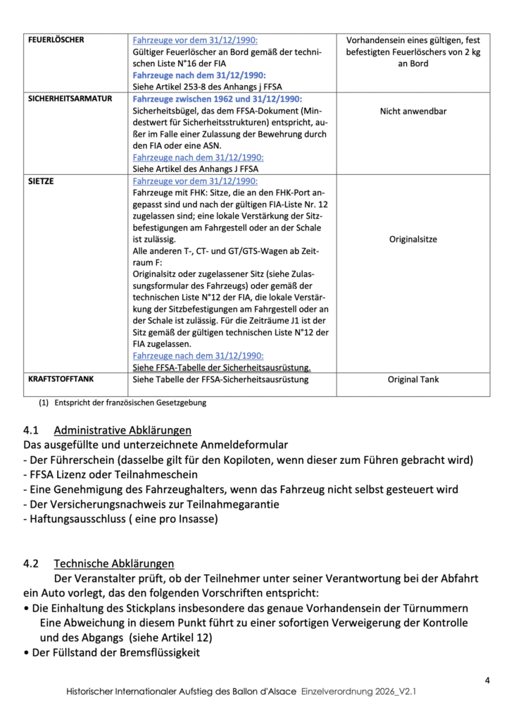mhiba Einzelverordnung 2026.V2.14