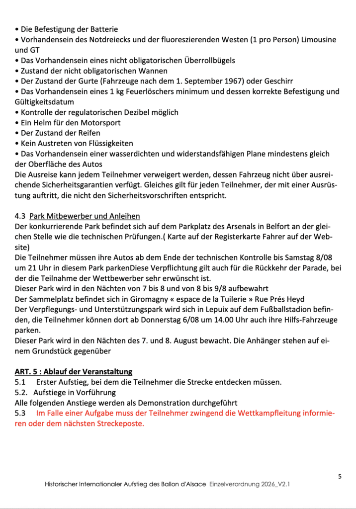 mhiba Einzelverordnung 2026.V2.15