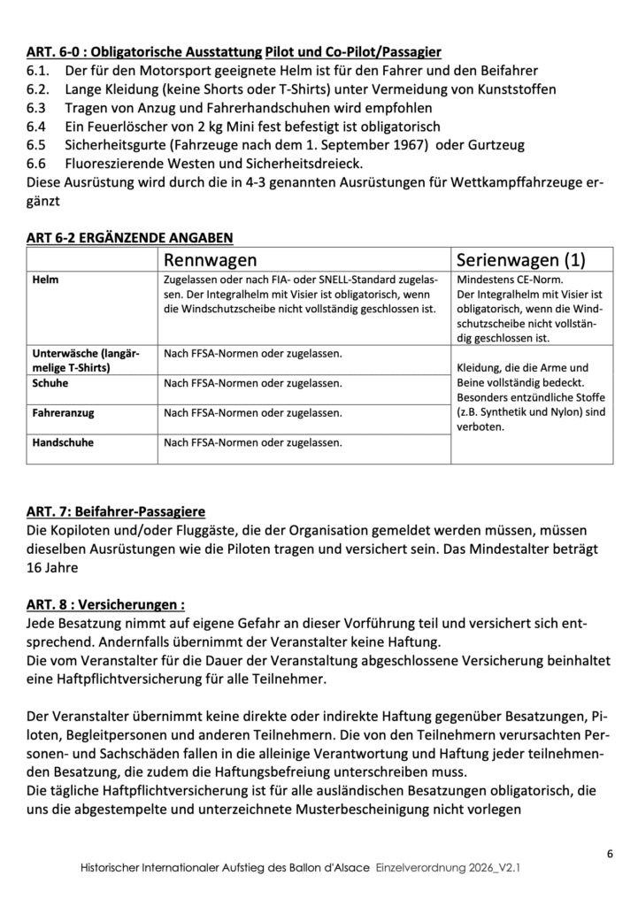 mhiba Einzelverordnung 2026.V2.16