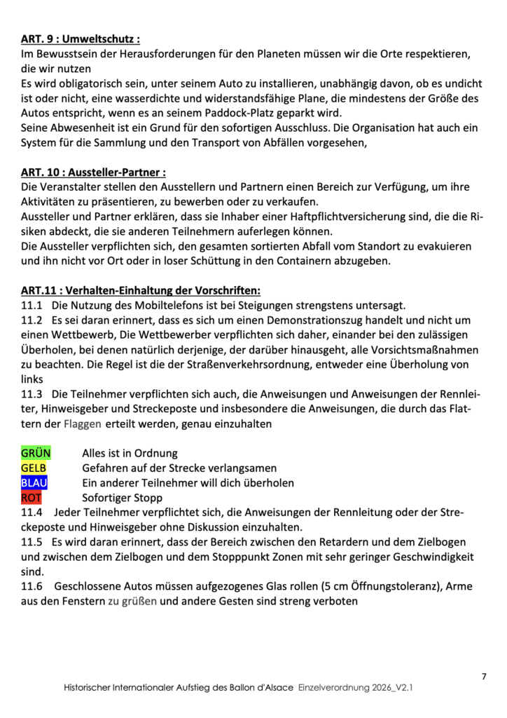 mhiba Einzelverordnung 2026.V2.17