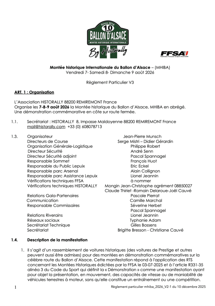 mhiba reglement 2026 V2 11