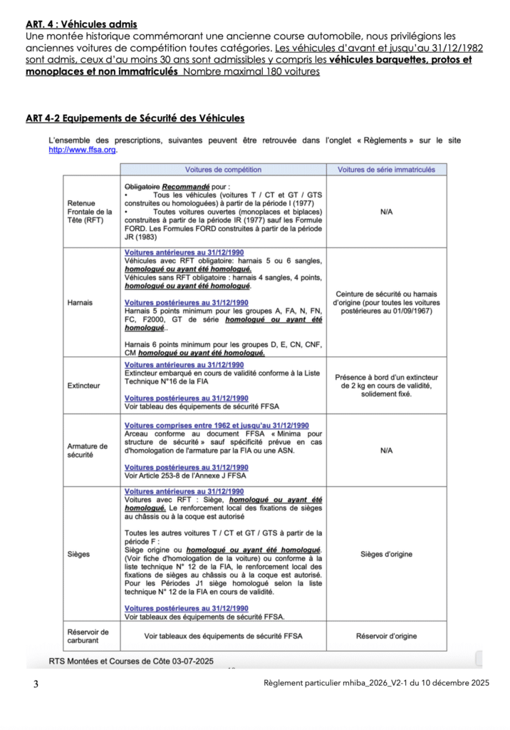 mhiba reglement 2026 V2 13