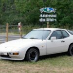 2022 05 23 No.005 Anneau du