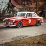 311876896 791172352129852 3437702309720515218 n