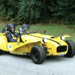 MARTIN 2L Hagmann Fabrice