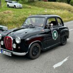 WhatsApp Image 2025 01 24 at 11.53.47