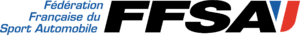 ffsa