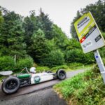 une lotus 69 formule b de 1970 dans les lacets du ballon d alsace photo lionel vadam 1723998378