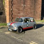 48530923 d146 495d bb82 e6e0a0ebc114