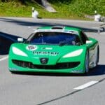 545328725 824470686673378 552726834515581170 n