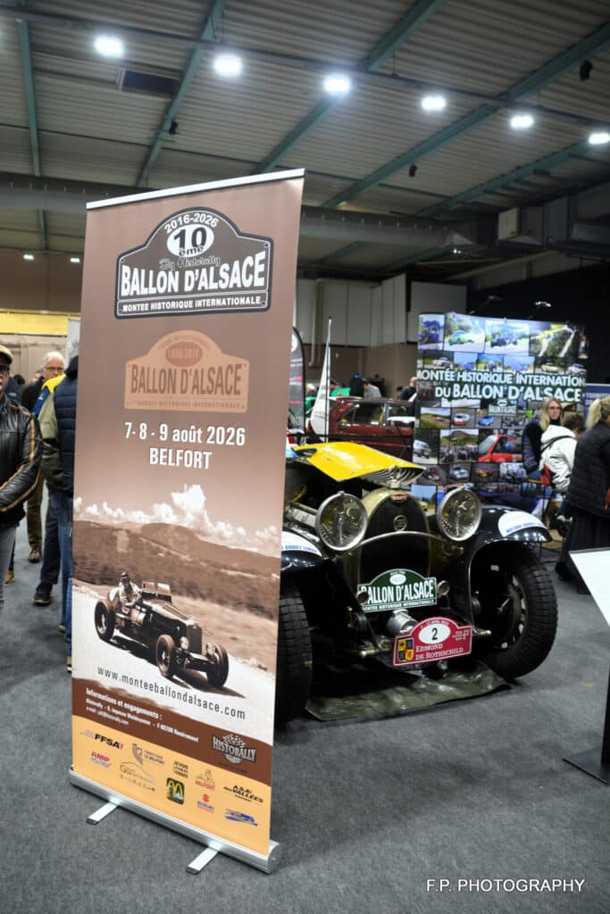 641682424 1550772263428274 6177063838651946608 n