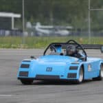 9730698c 5e30 471b 9925 efd392ac5ec9 normal