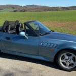BMW Z3