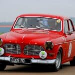 Copie de Meeting REIMS 2008