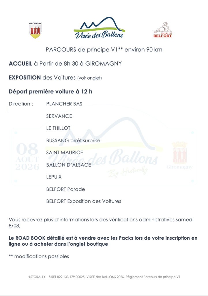 PARCOURS de Principe V1 2