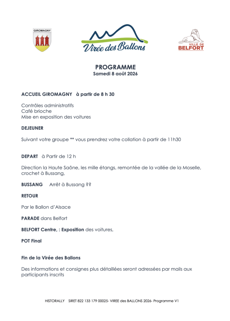 ProgammeV1 viree des Ballons