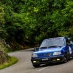 Screenshot 20260304 220026 Gallery