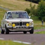 charnot bmw 2002 ballon Aslace