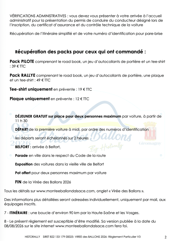 ReglementV3 viree des Ballons 2026 22