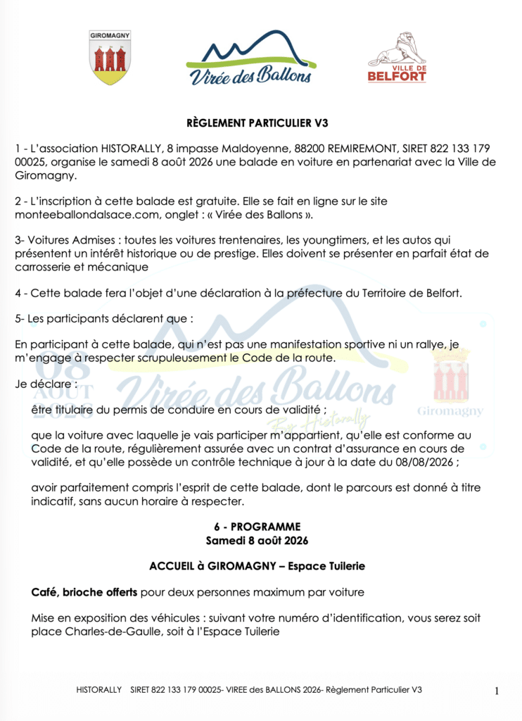ReglementV3 viree des Ballons 2026 12