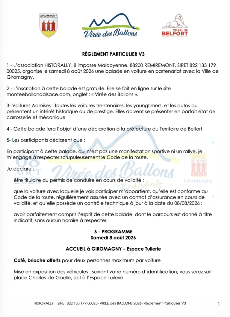 ReglementV3 viree des Ballons 2026 12