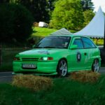 att.Holk8BwJsMNfzYhtbWmmL9fZCh4MelGAiQPUm6AXSRo