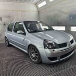 clio 11zon