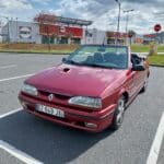 voiture 2