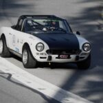 FIAT 124