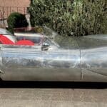 Lotus Eleven Bild 002