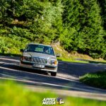 MERCEDES MHIBA