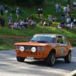 NOIRAT voiture 26