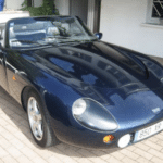 TVR GRIFFITH GEORGES Daniel copie