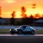 classics days m3 magny cours samedi by night 2026 keegan photographie 06