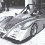 voiture OBRIE Ligier e1779226987919
