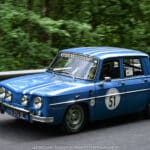 voiture Xolin R8 Gordini 26