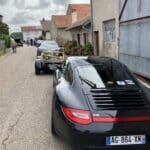 IMG 0600