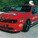 LANCIA