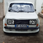Auto Pongan 2026