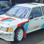 photo T16