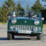 voiture Pernon Patrick.JPG 2026