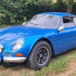 A110 SI