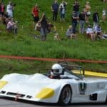 GRAC MT20 Ch Didierlaurent Montee historique ballon alsace