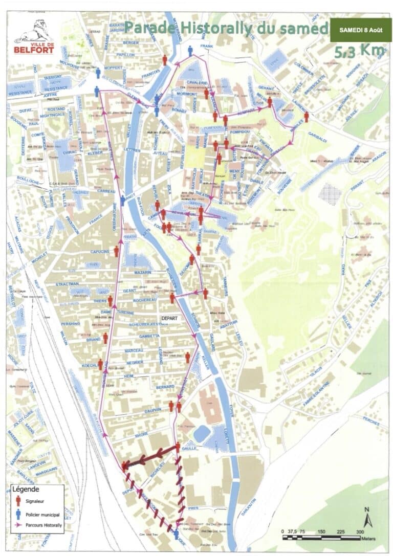 Parade 2026 Plan modif JJ Lenz