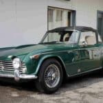 TR5 Urs Eichenberger