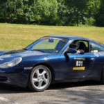 Voiture Schwentzer 26