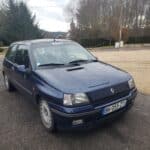 clio1