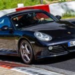 racetracker 46681811 687019